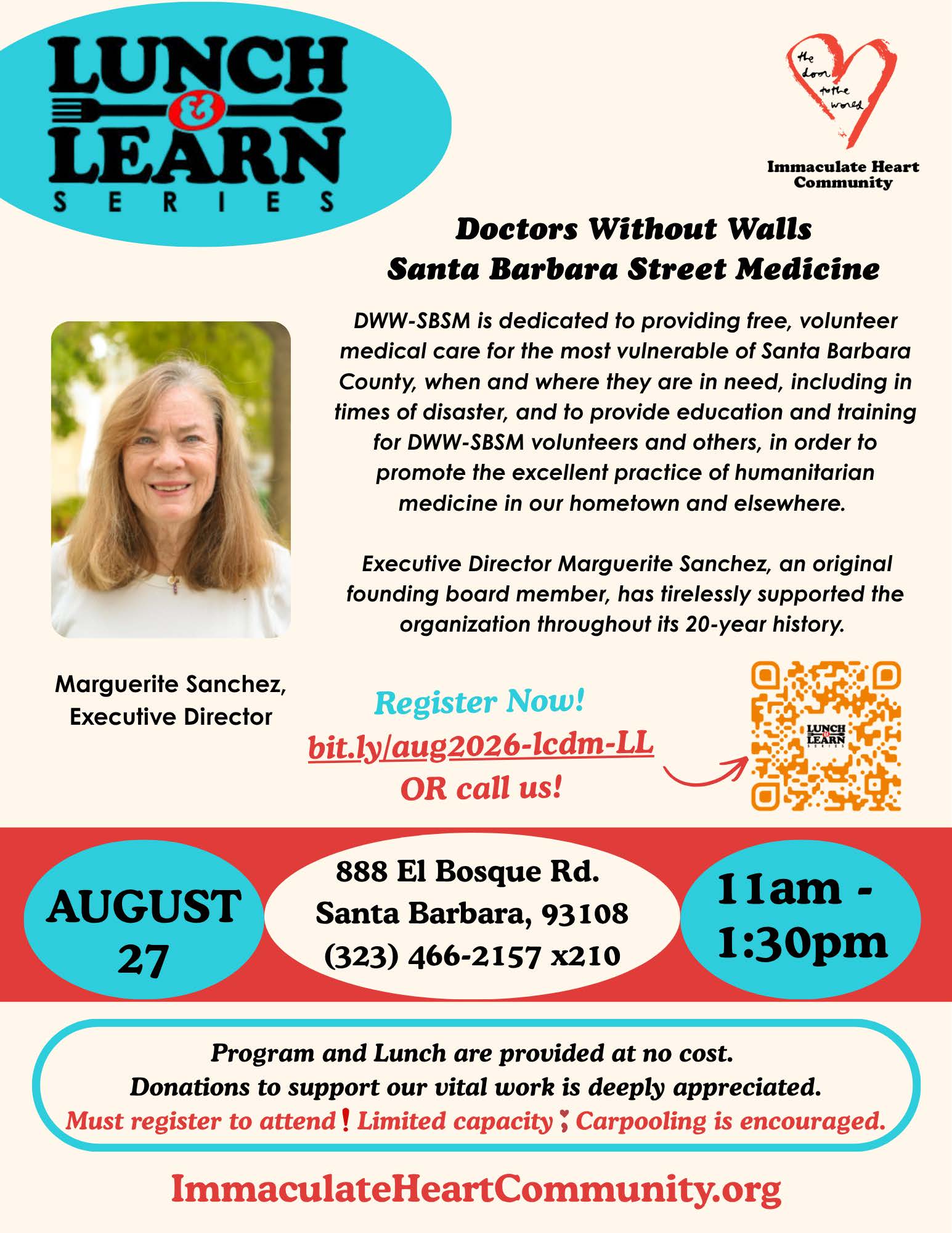 August 2026 LCDM L&L Flyer .jpg