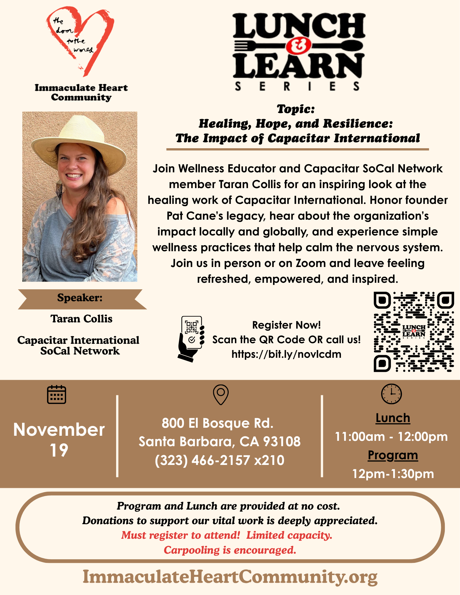 November 2026 LCDM L&L Flyer .png