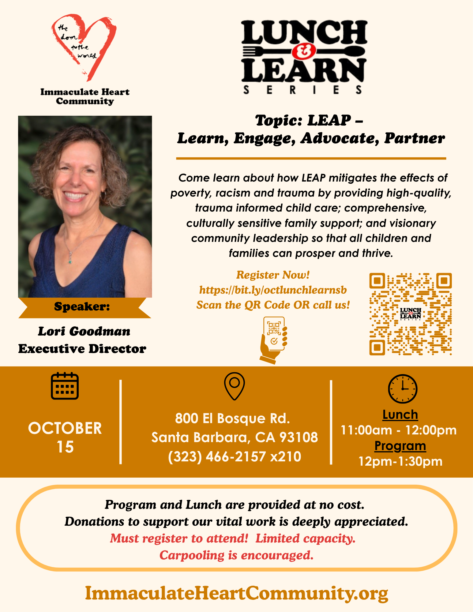 October 2026 LCDM L&L Flyer .png