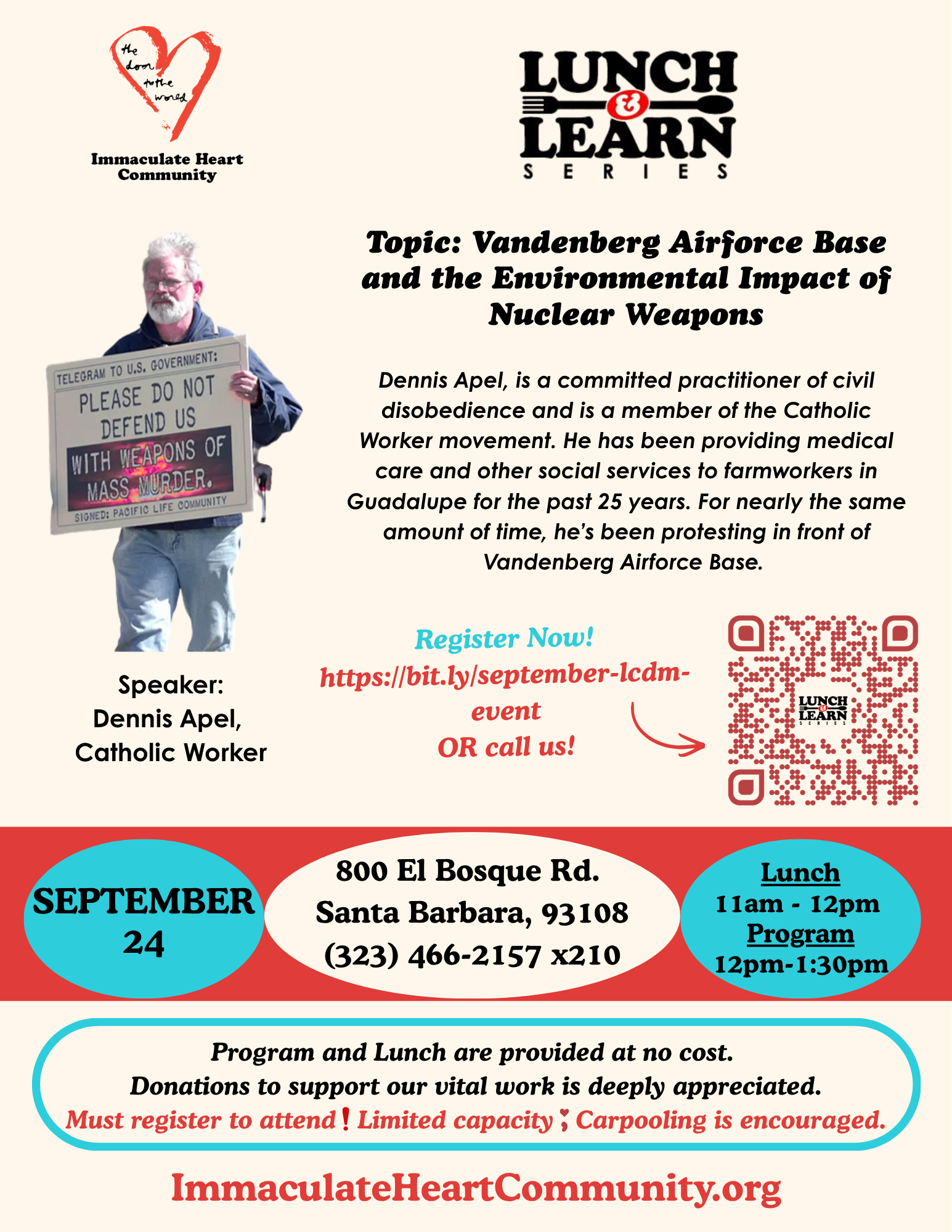 September 2026 LCDM L&L Flyer .png